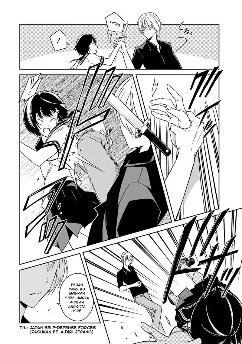 Chapter 3 - halaman 40