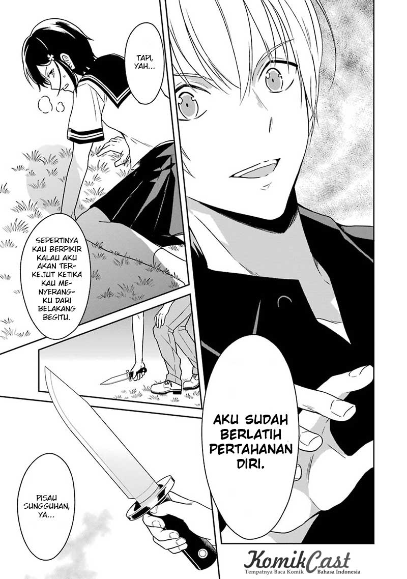 Chapter 3 - halaman 41