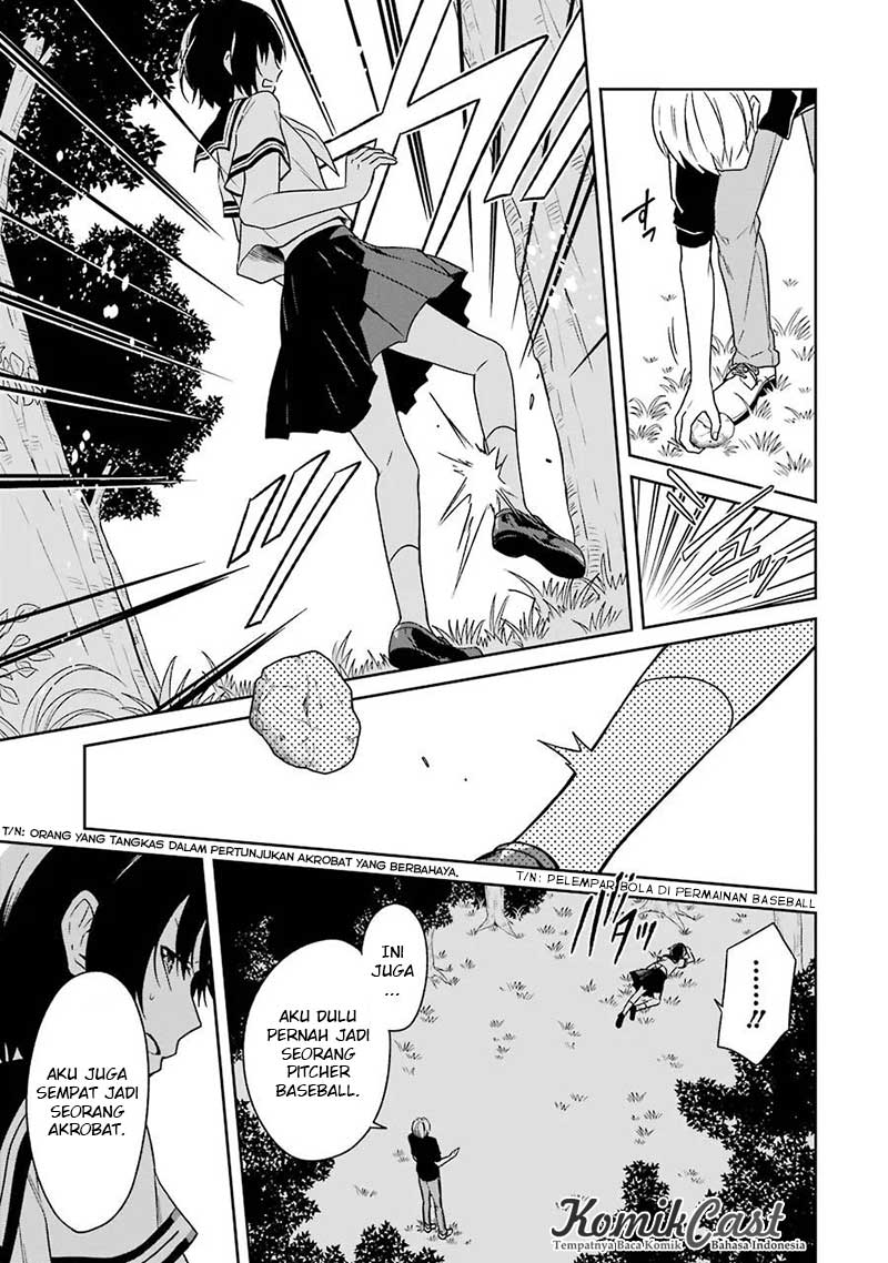 Chapter 3 - halaman 43