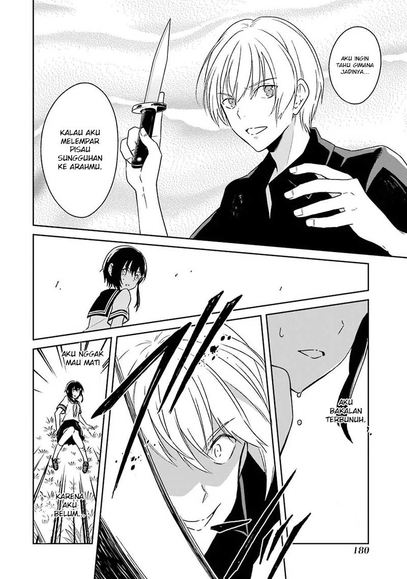 Chapter 3 - halaman 44