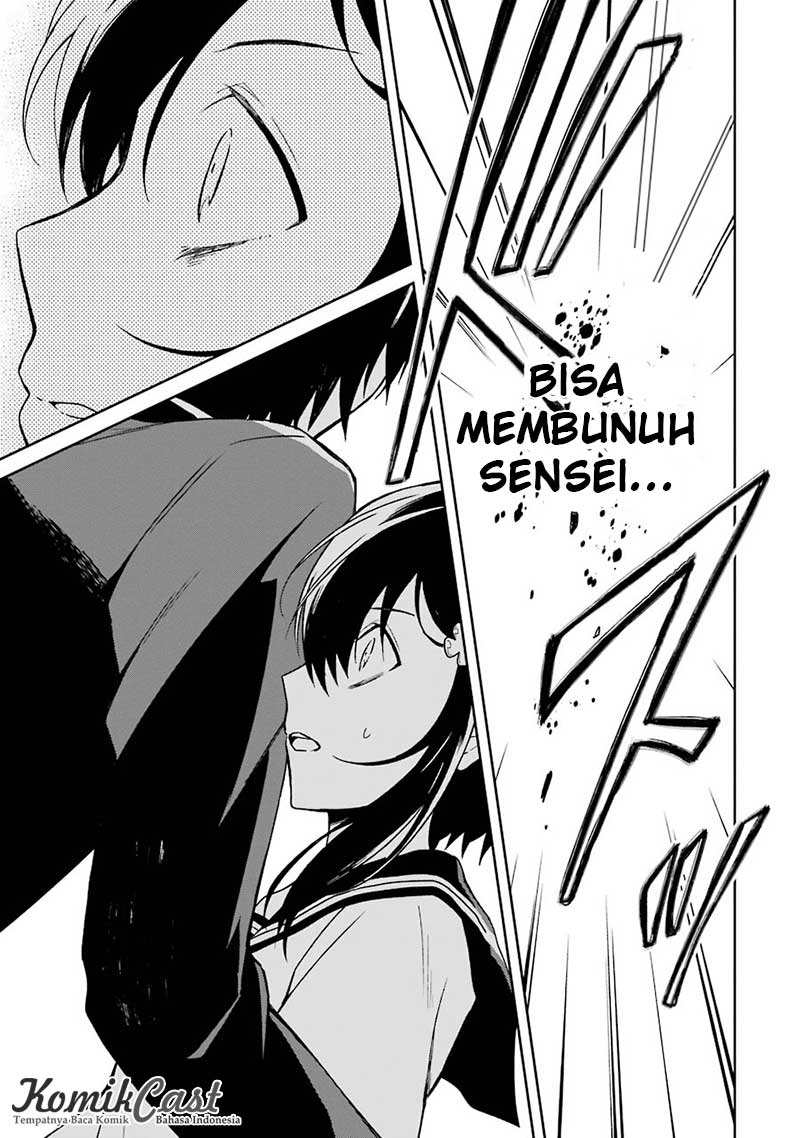 Chapter 3 - halaman 45