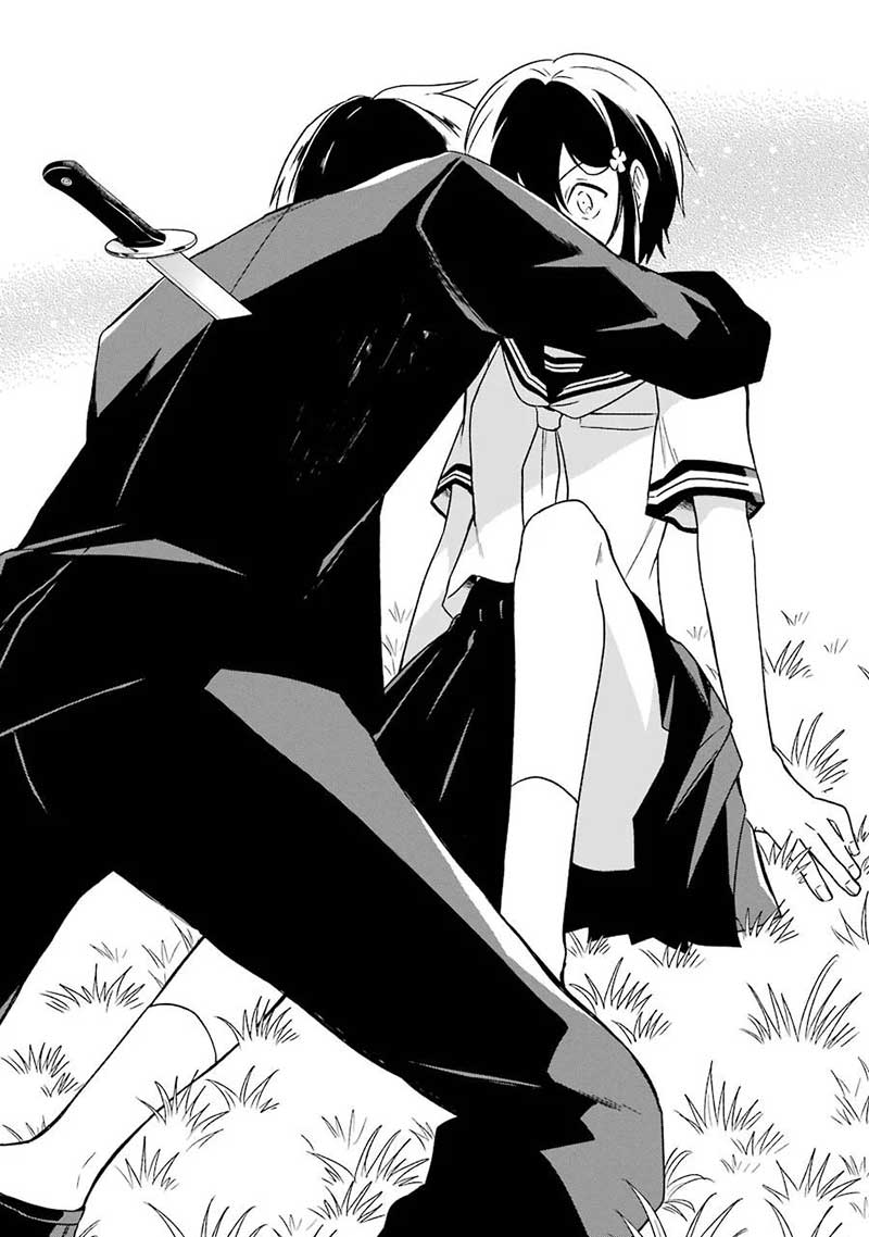 Chapter 3 - halaman 46