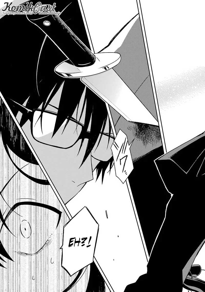 Chapter 3 - halaman 47