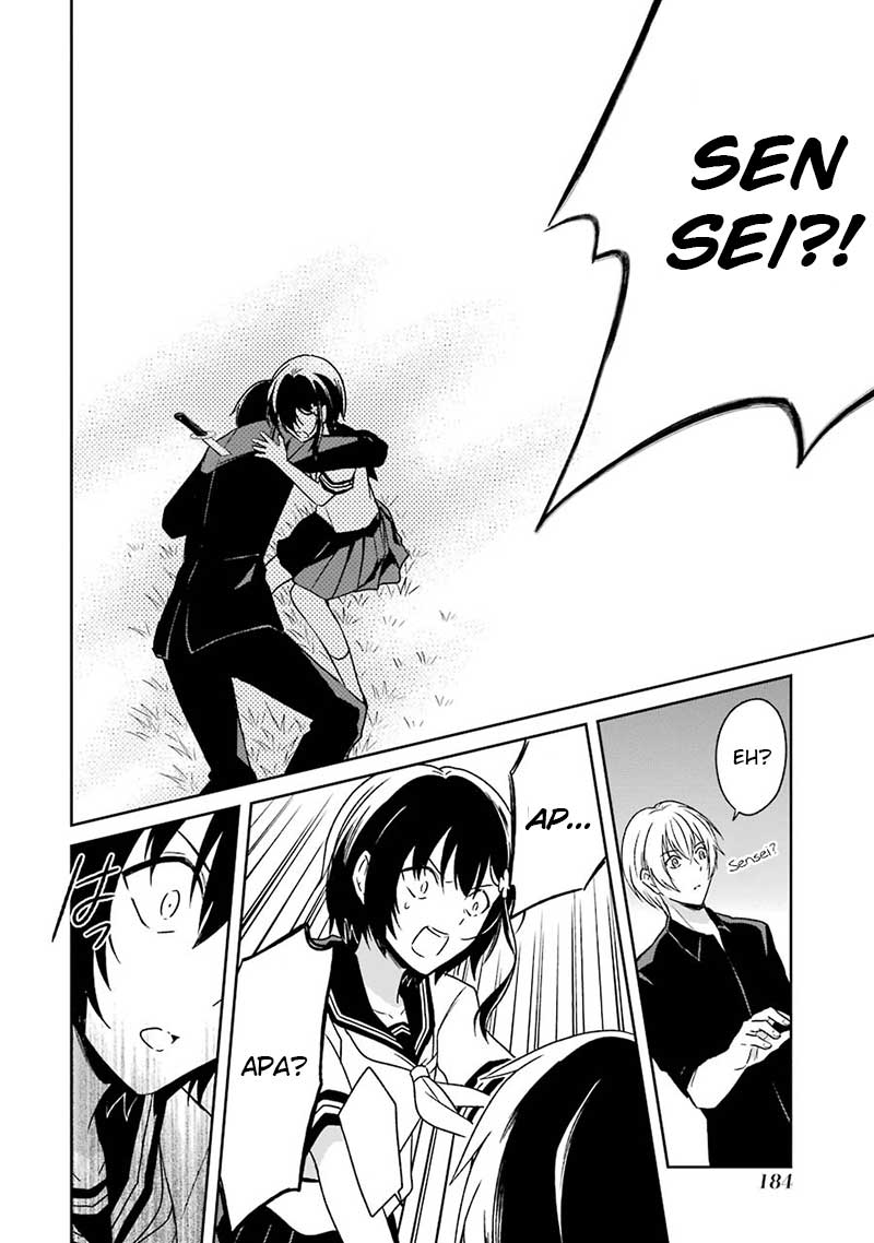 Chapter 3 - halaman 48
