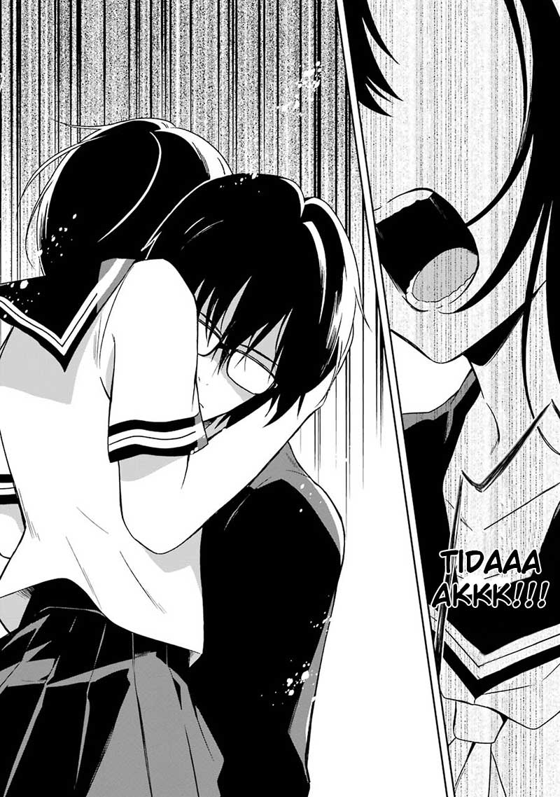 Chapter 3 - halaman 50