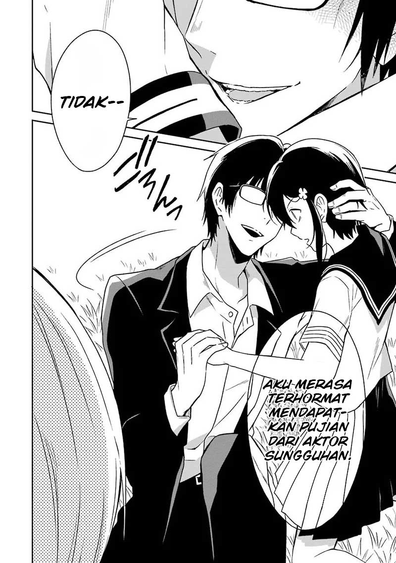 Chapter 3 - halaman 52