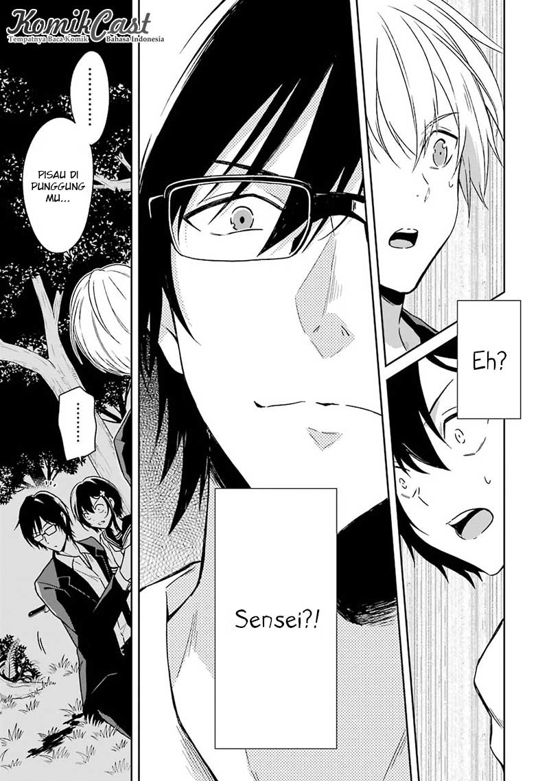 Chapter 3 - halaman 53