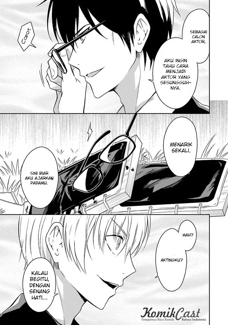 Chapter 3 - halaman 55