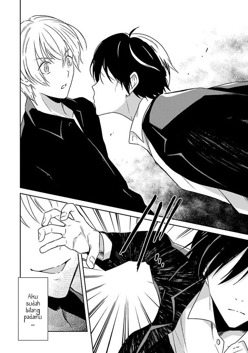 Chapter 3 - halaman 56