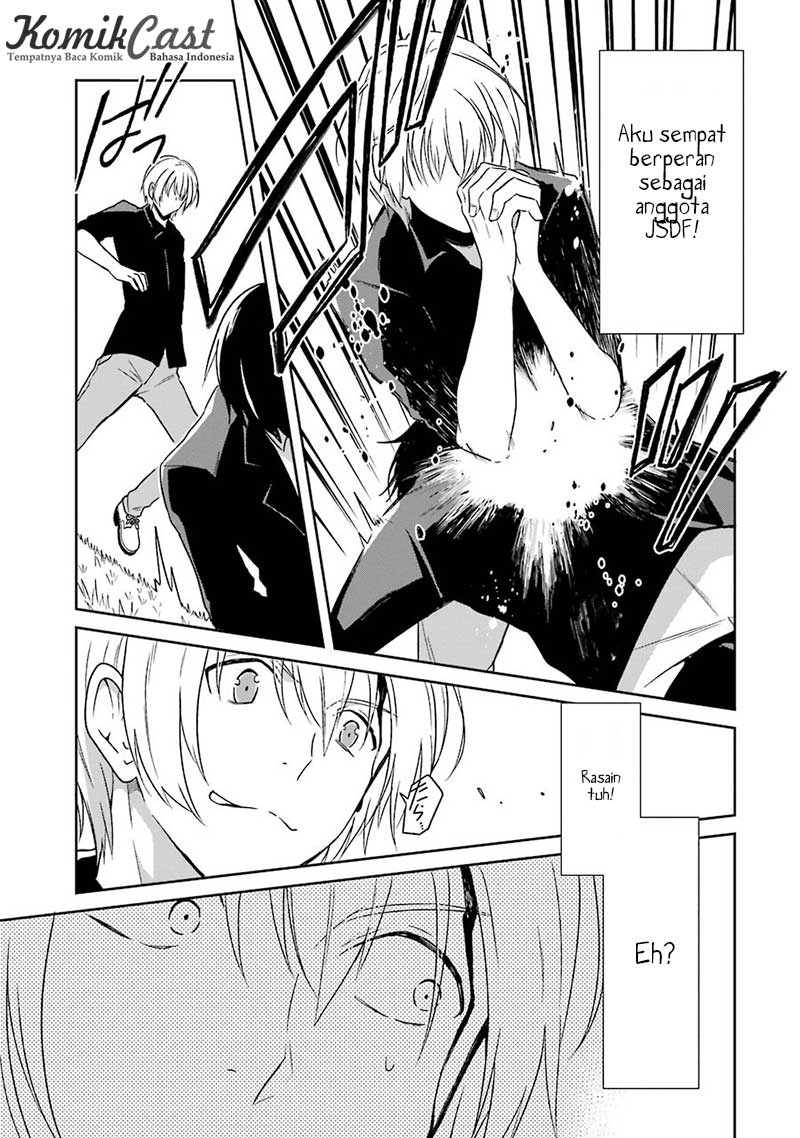 Chapter 3 - halaman 57
