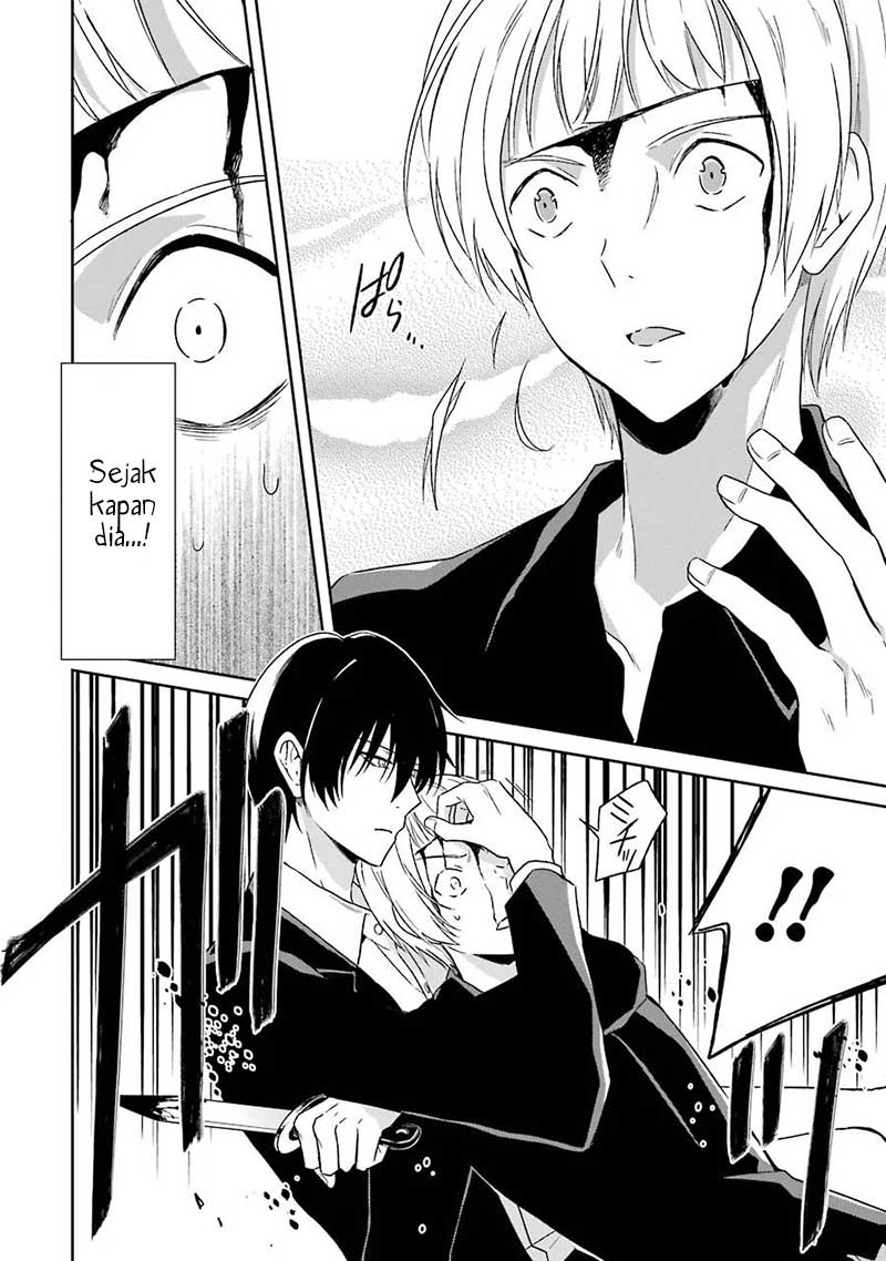 Chapter 3 - halaman 58
