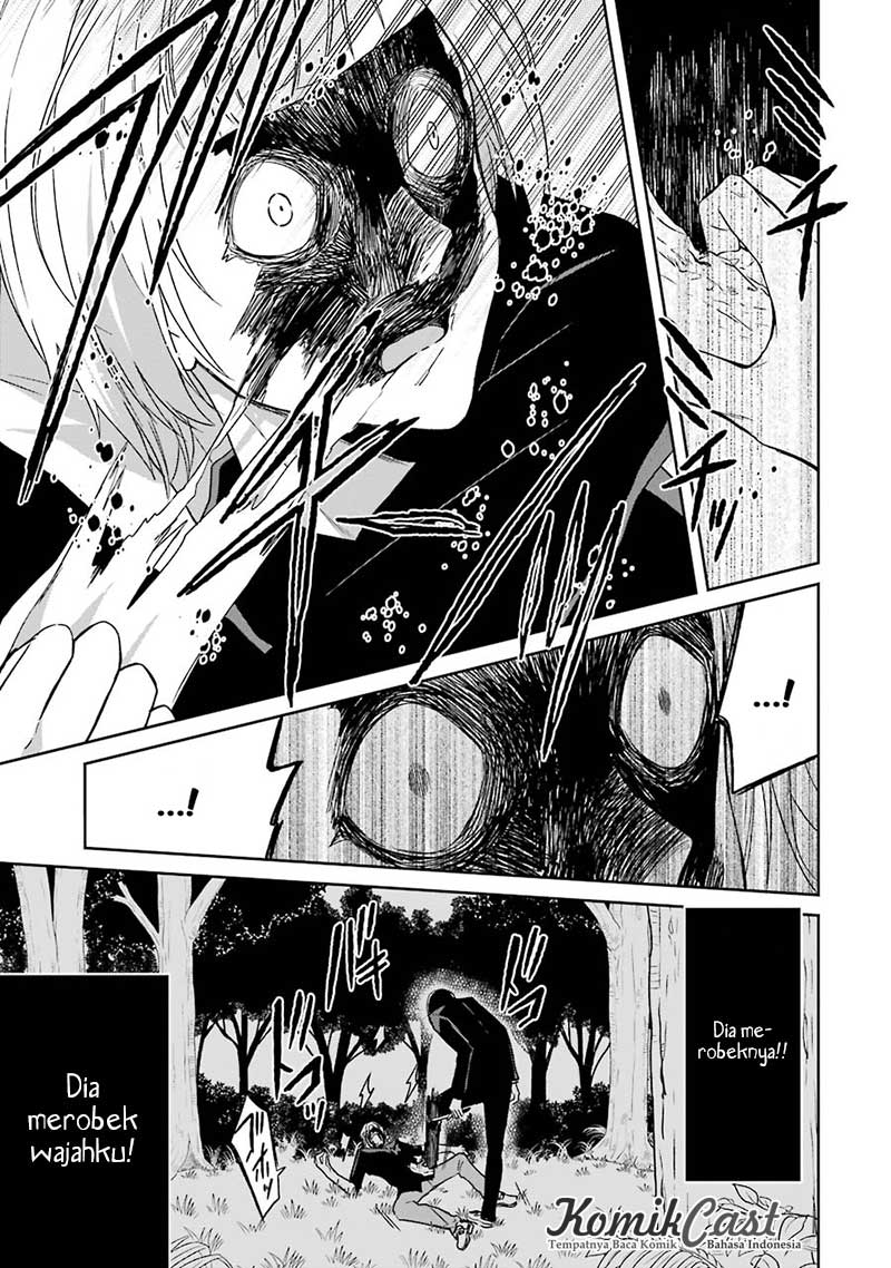 Chapter 3 - halaman 59