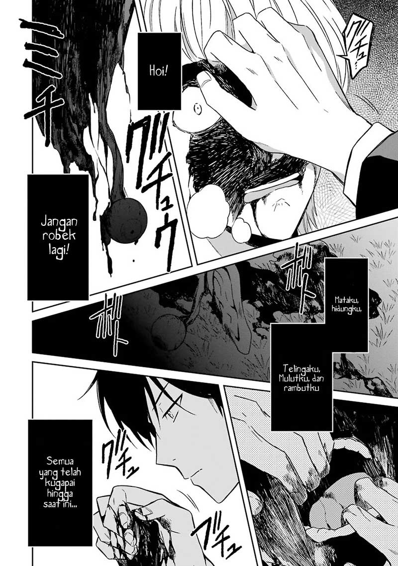 Chapter 3 - halaman 60