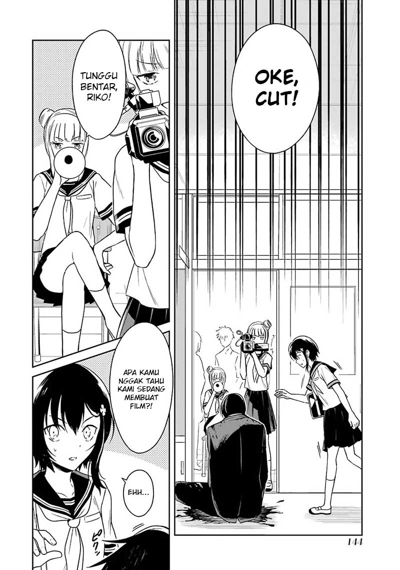 Chapter 3 - halaman 7