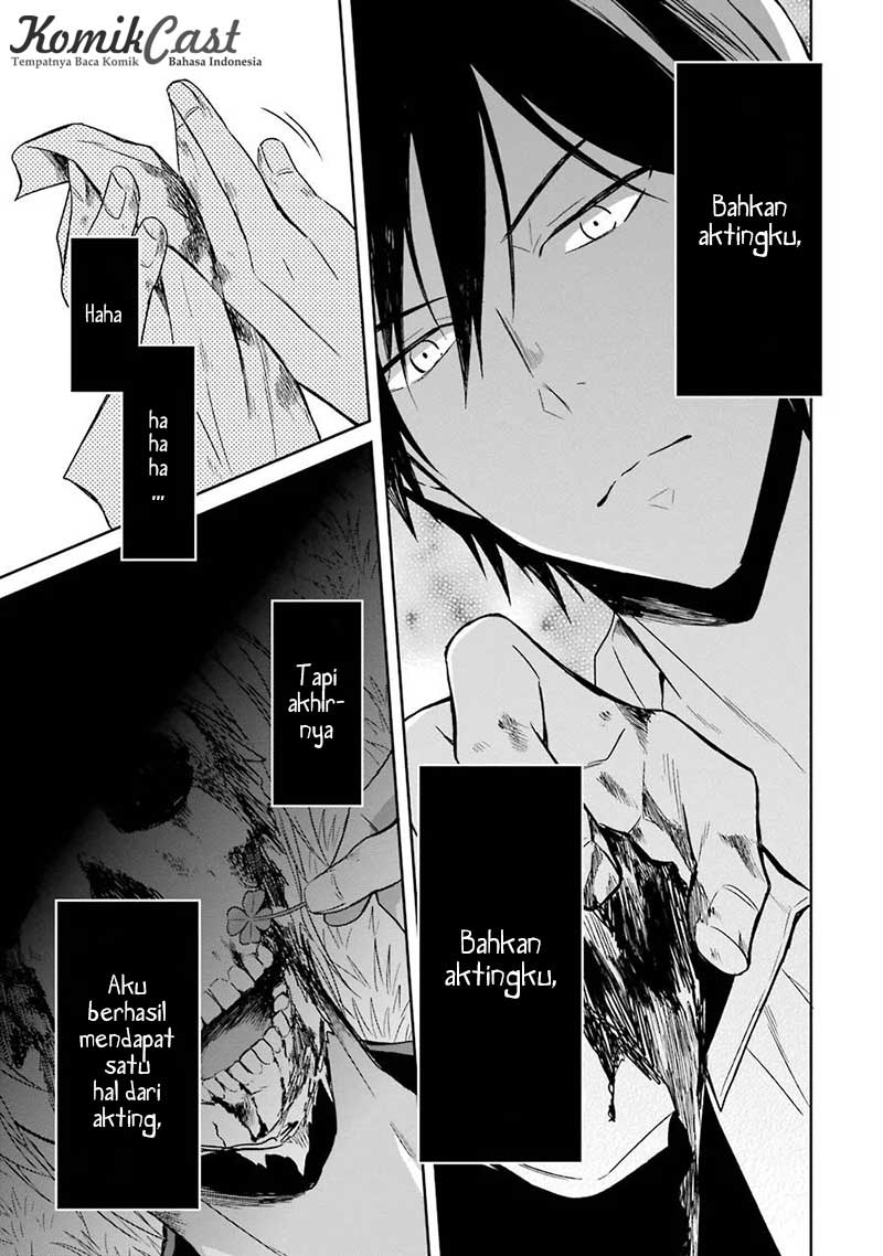Chapter 3 - halaman 61