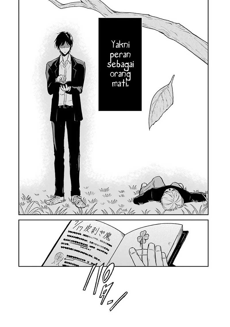 Chapter 3 - halaman 62