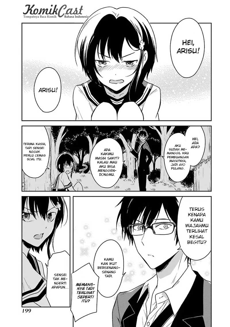 Chapter 3 - halaman 63