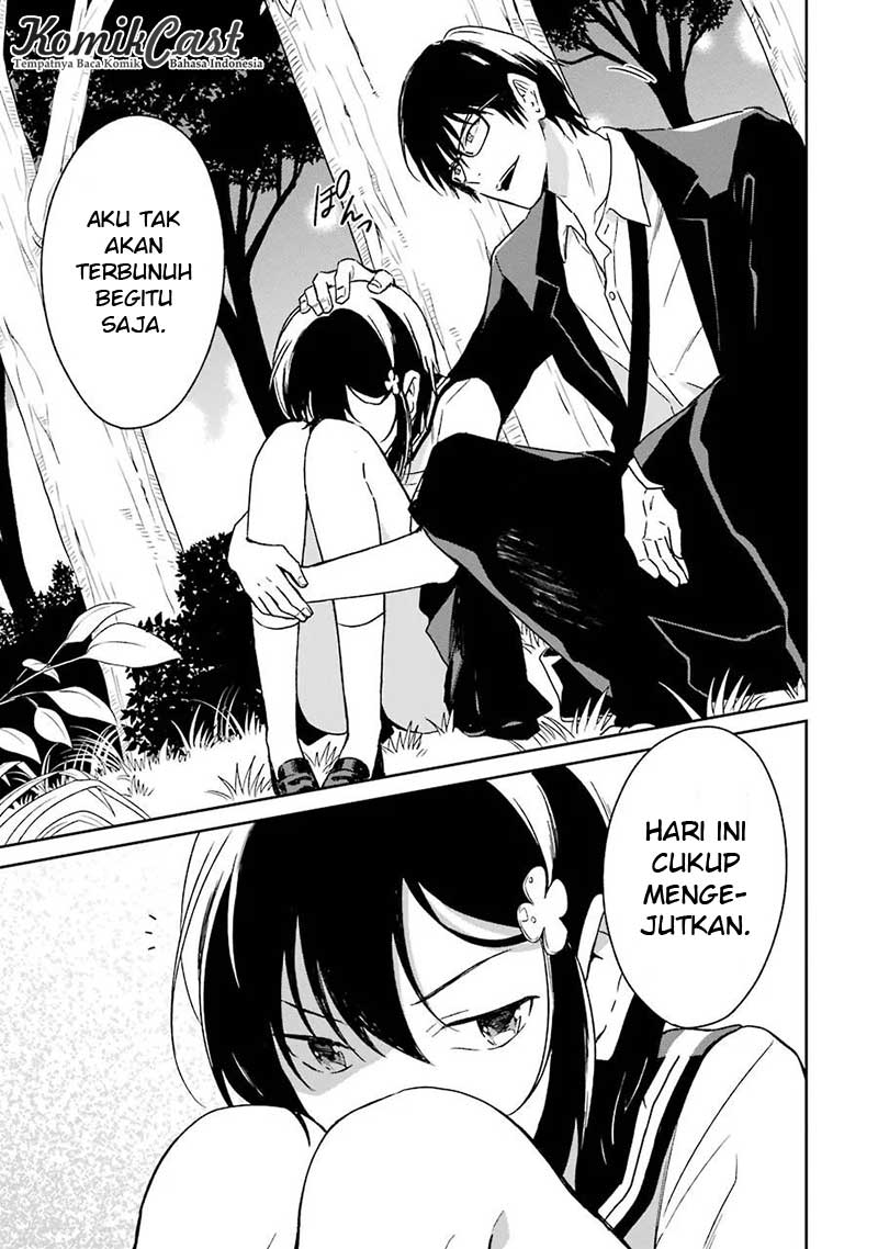 Chapter 3 - halaman 65