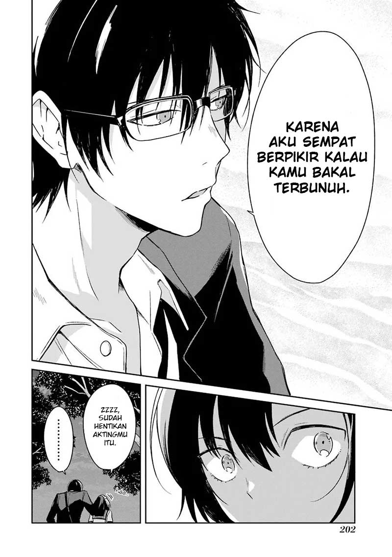 Chapter 3 - halaman 66