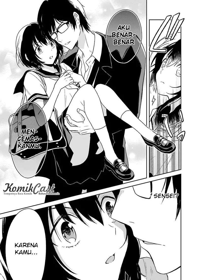 Chapter 3 - halaman 67
