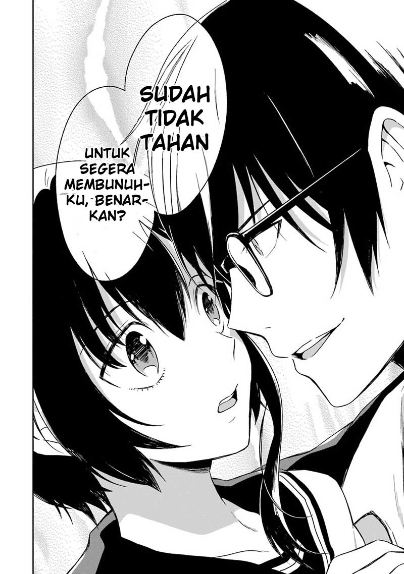 Chapter 3 - halaman 68