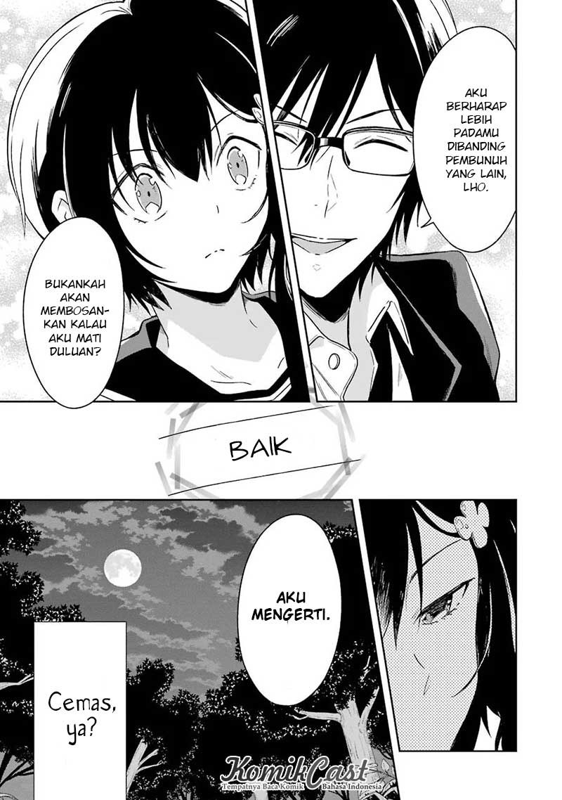 Chapter 3 - halaman 69