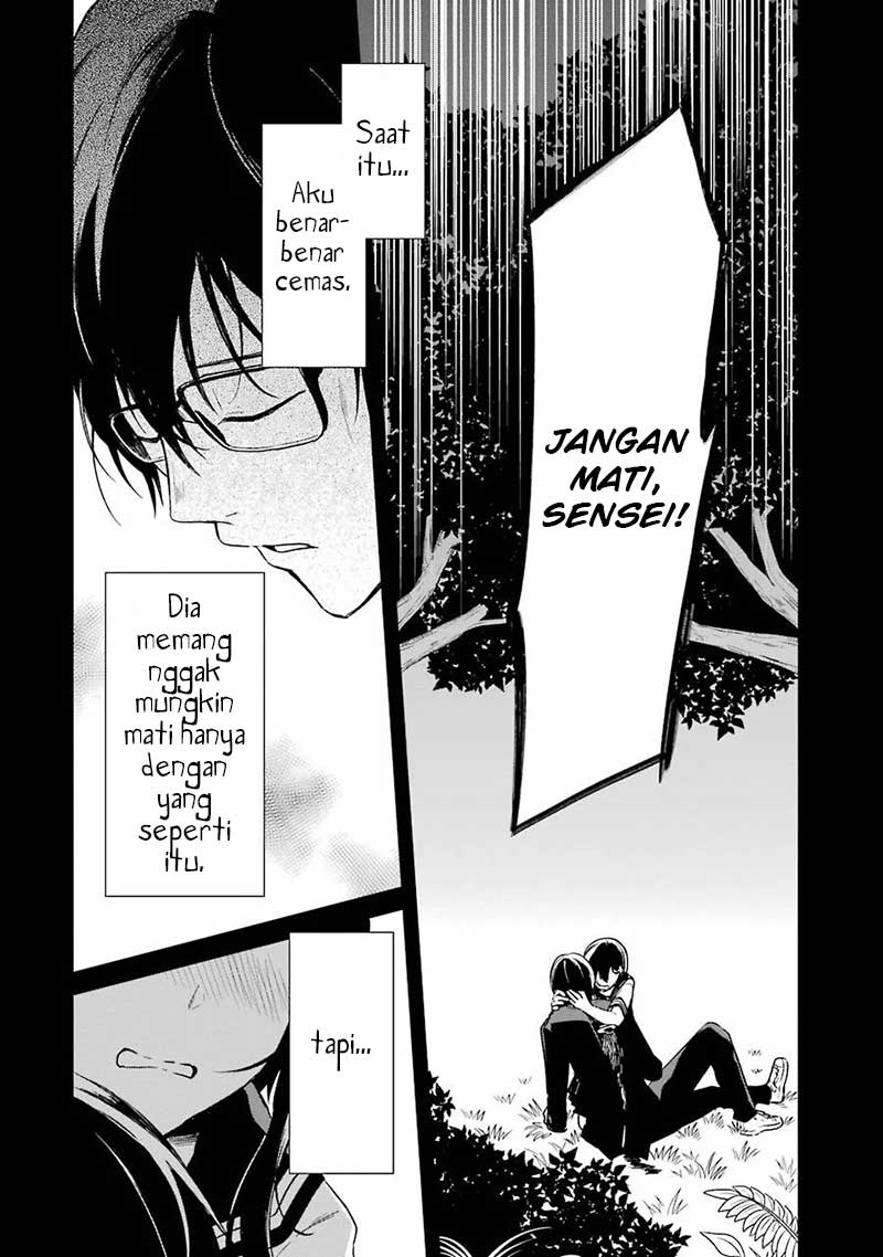 Chapter 3 - halaman 70