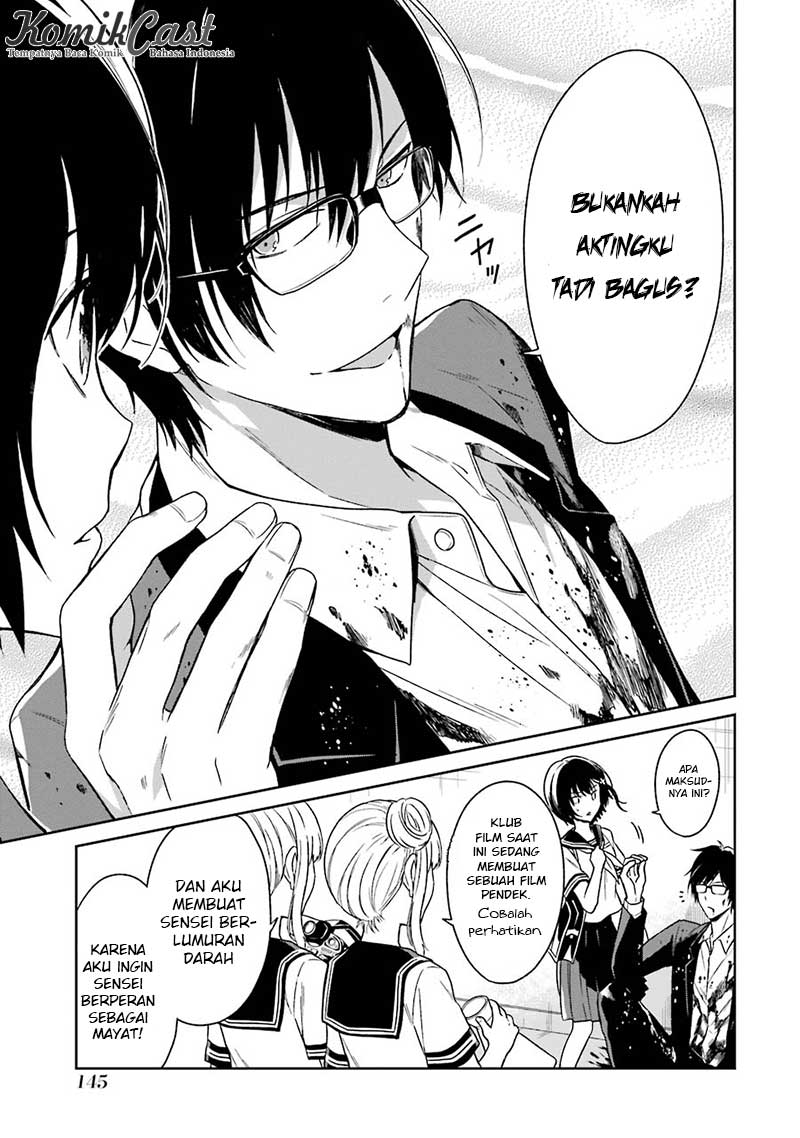 Chapter 3 - halaman 8