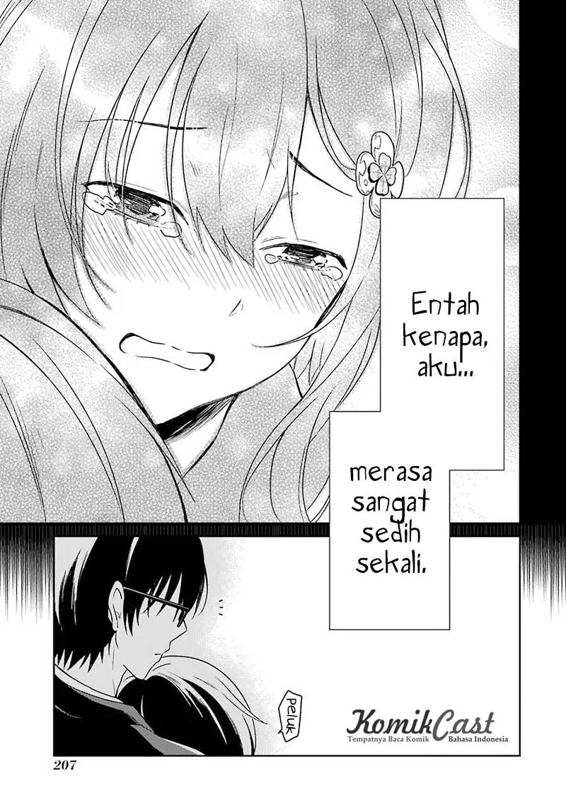 Chapter 3 - halaman 71