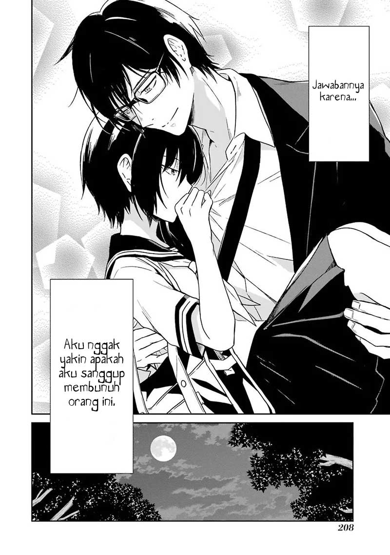 Chapter 3 - halaman 72