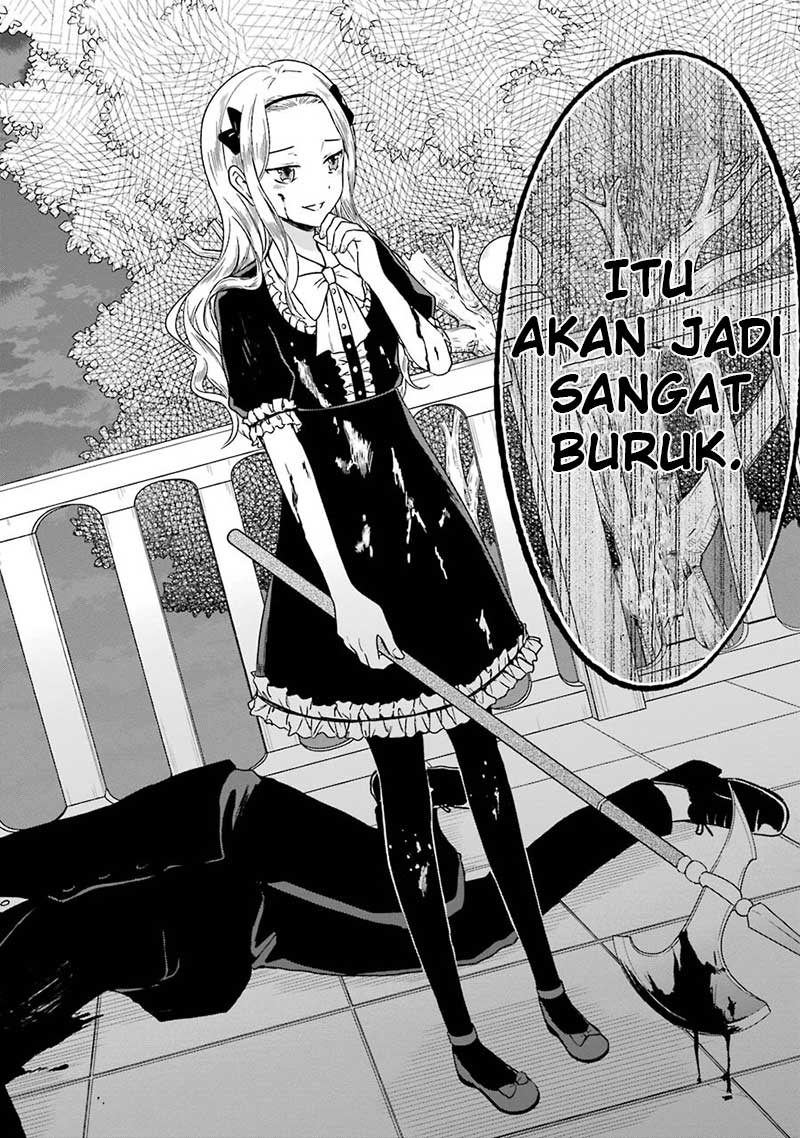 Chapter 3 - halaman 74