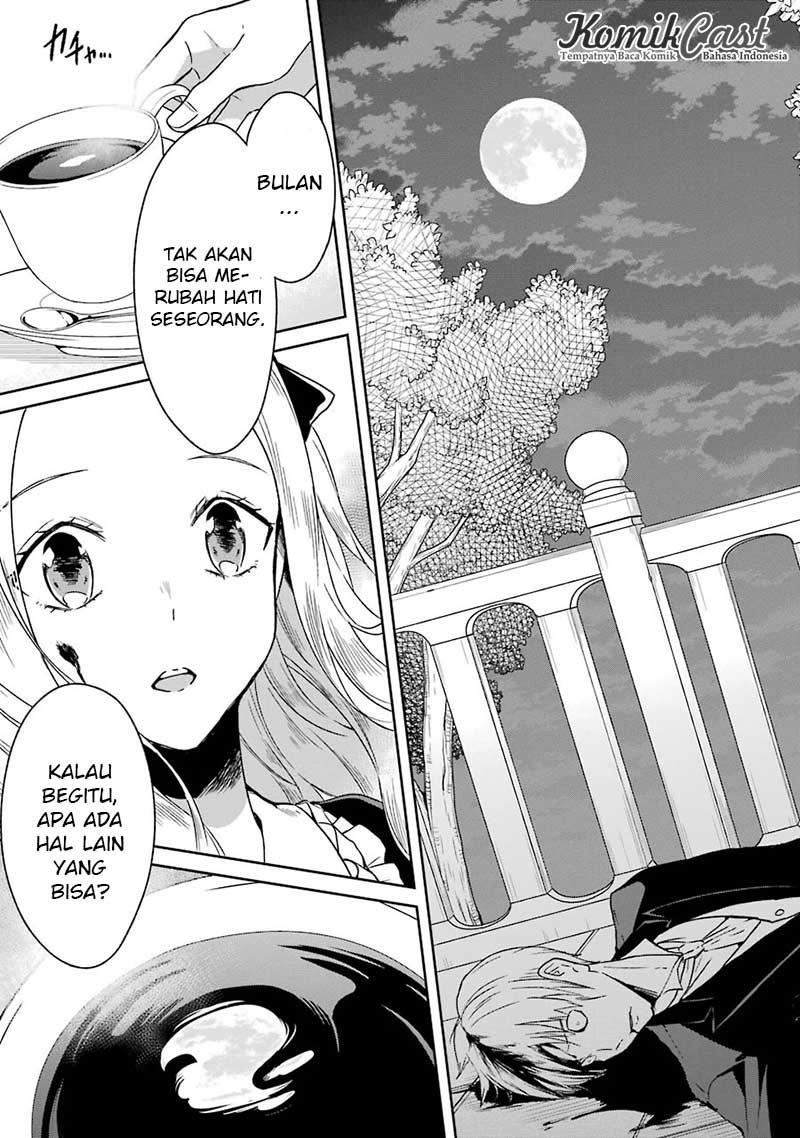 Chapter 3 - halaman 75