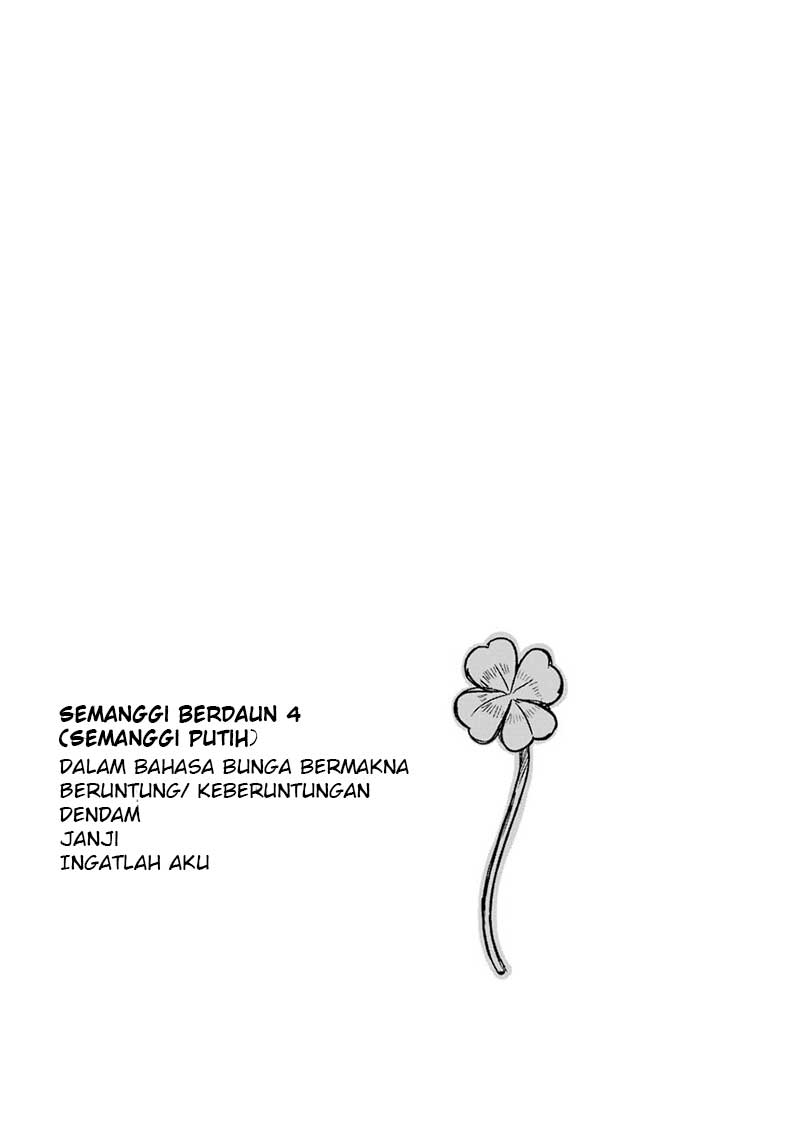 Chapter 3 - halaman 77
