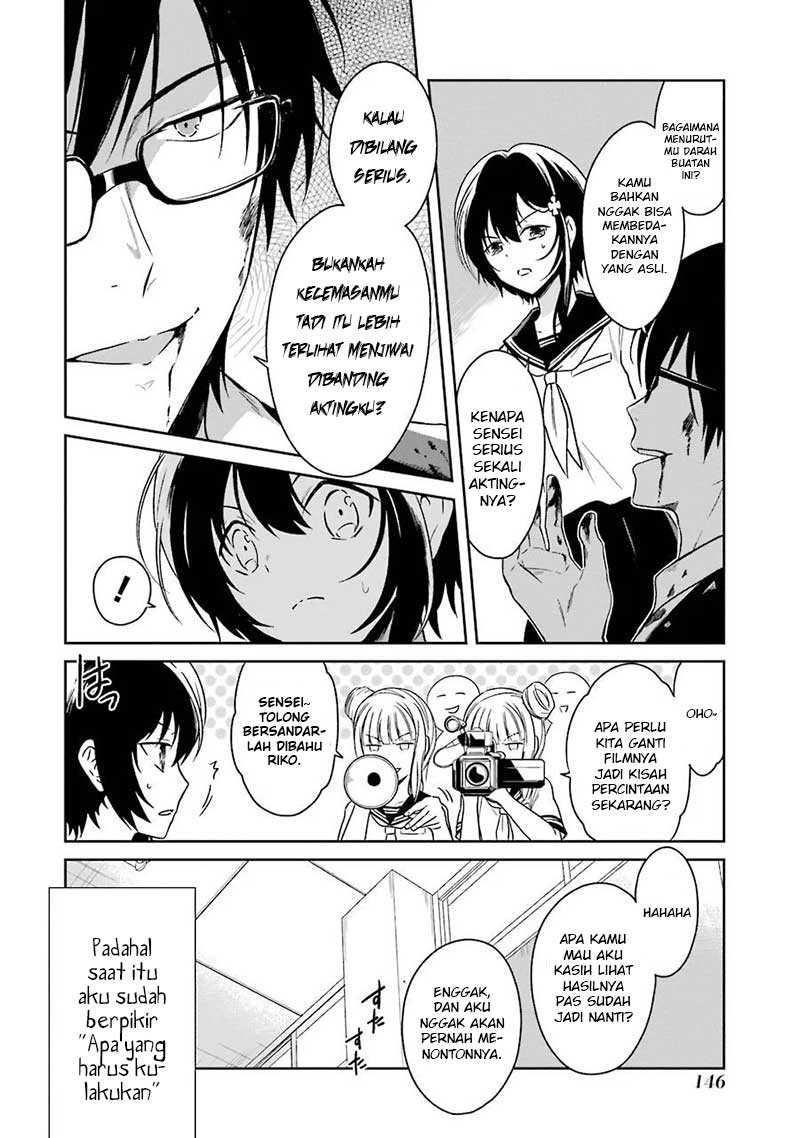 Chapter 3 - halaman 9
