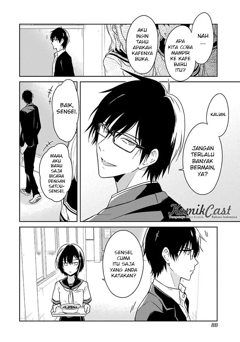 Chapter 2 - halaman 12