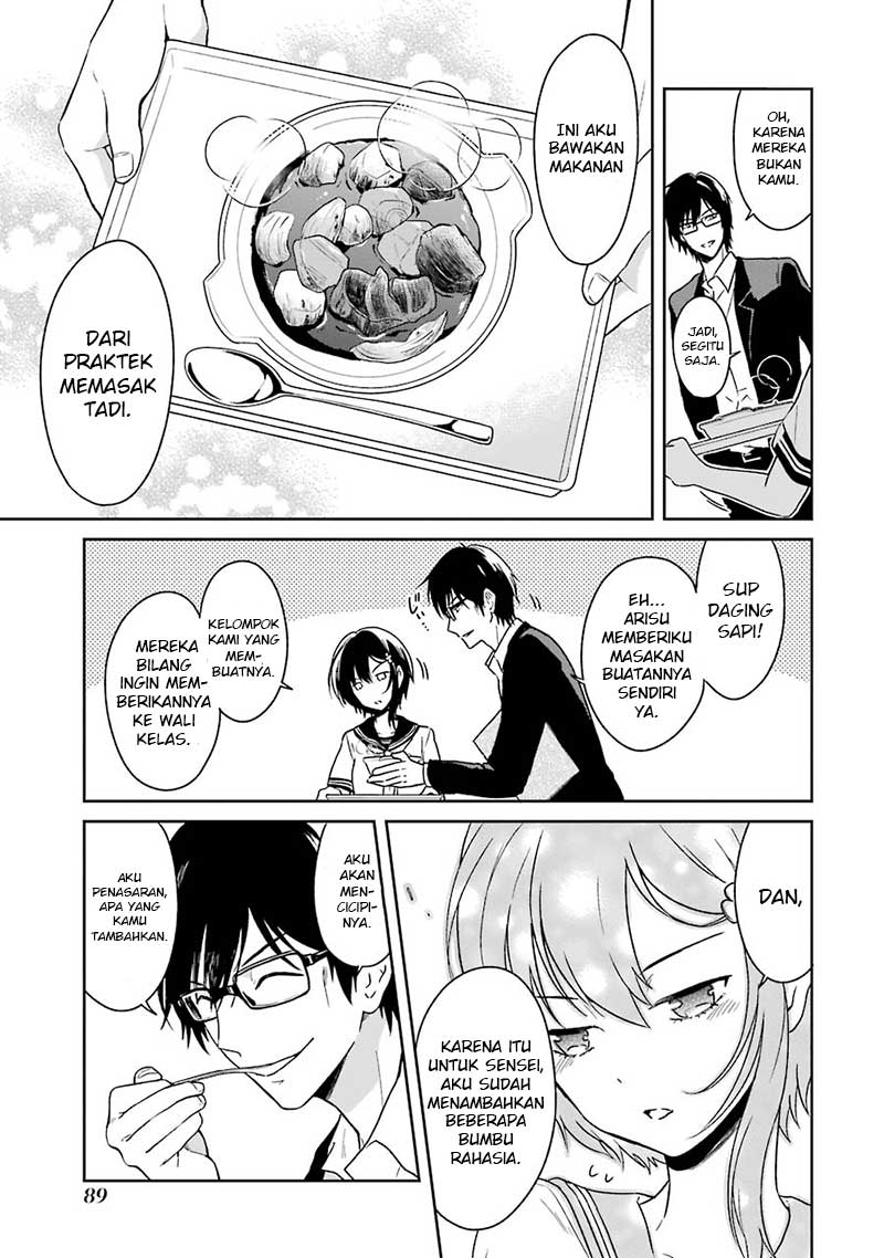 Chapter 2 - halaman 13