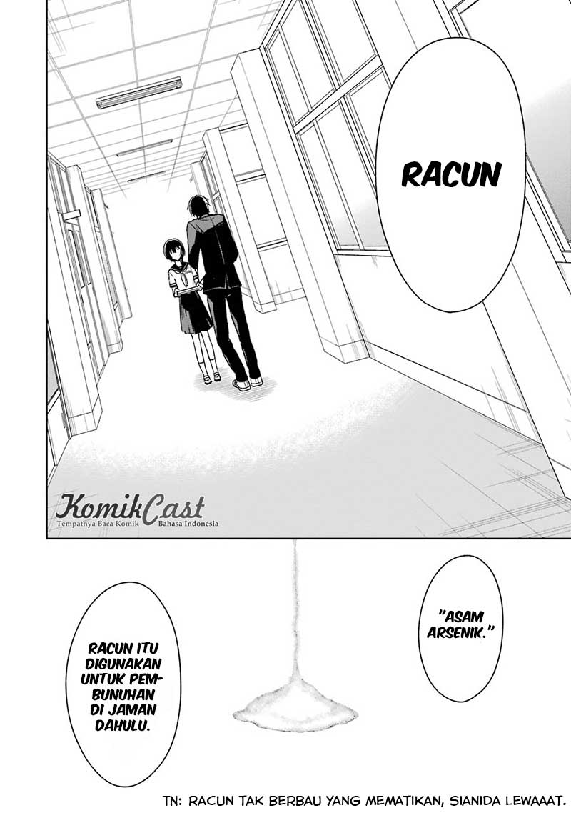 Chapter 2 - halaman 14