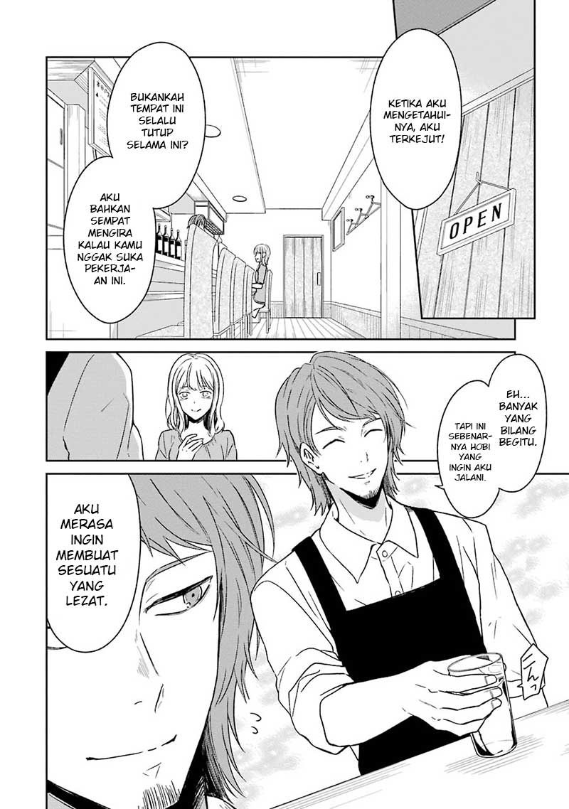 Chapter 2 - halaman 17