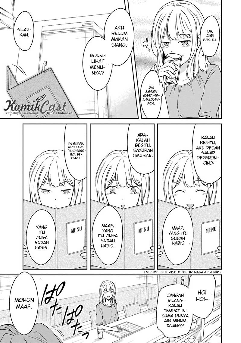 Chapter 2 - halaman 18