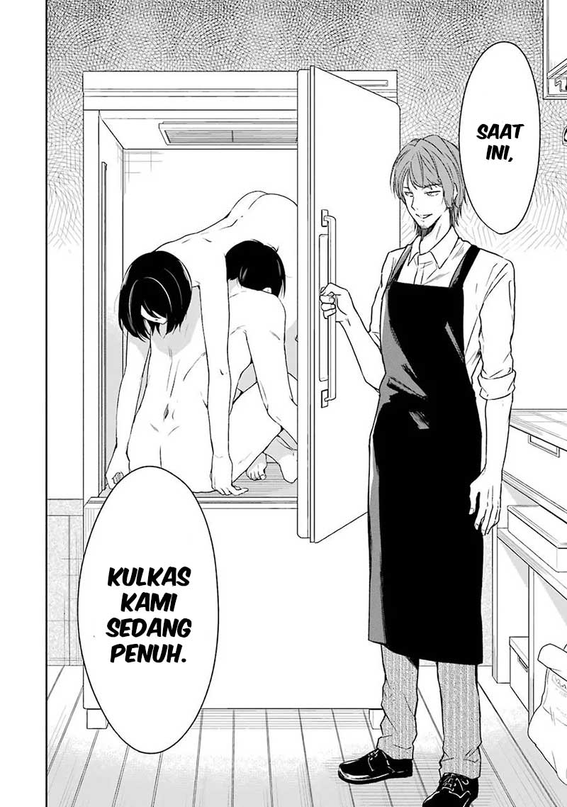 Chapter 2 - halaman 19