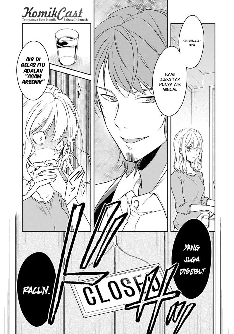 Chapter 2 - halaman 20