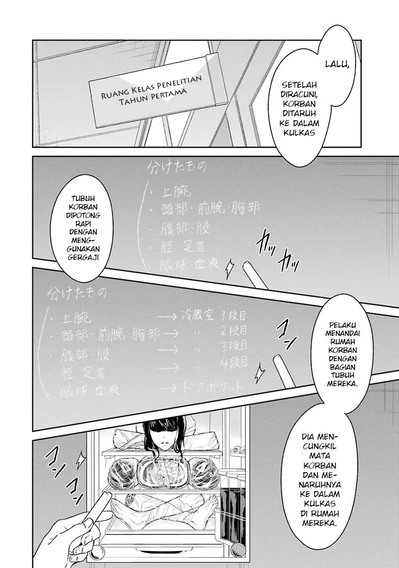 Chapter 2 - halaman 21