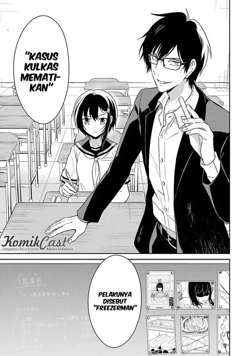 Chapter 2 - halaman 22