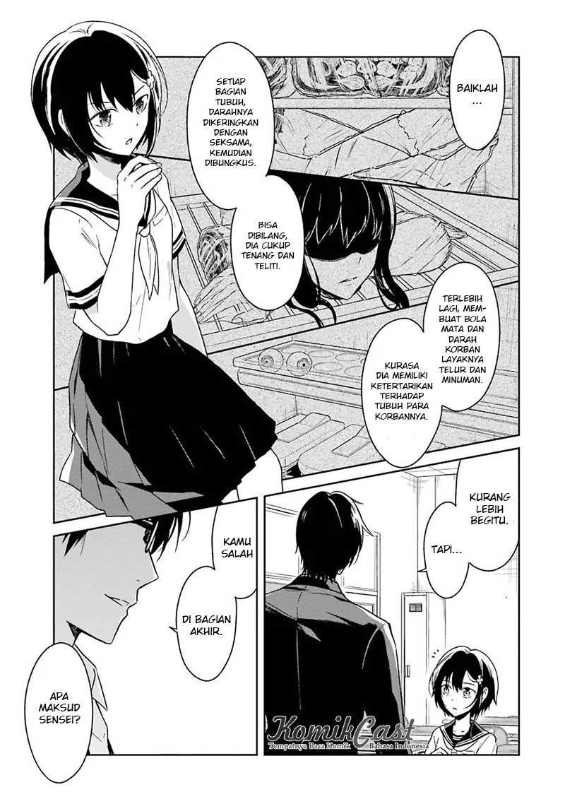 Chapter 2 - halaman 24