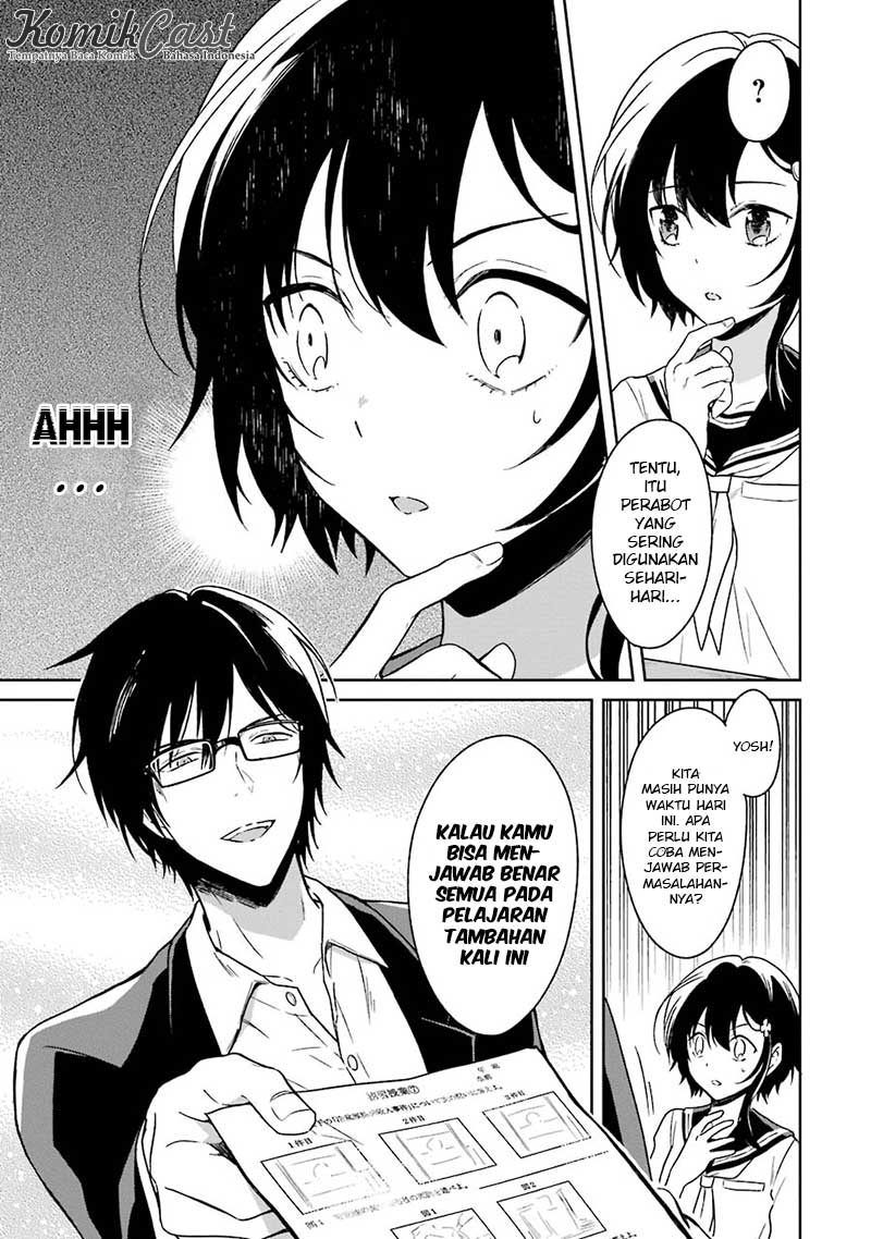 Chapter 2 - halaman 26
