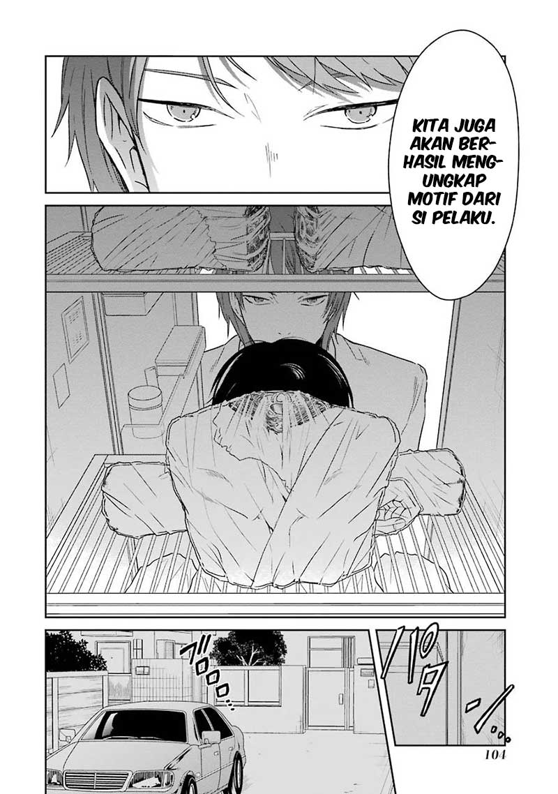 Chapter 2 - halaman 27