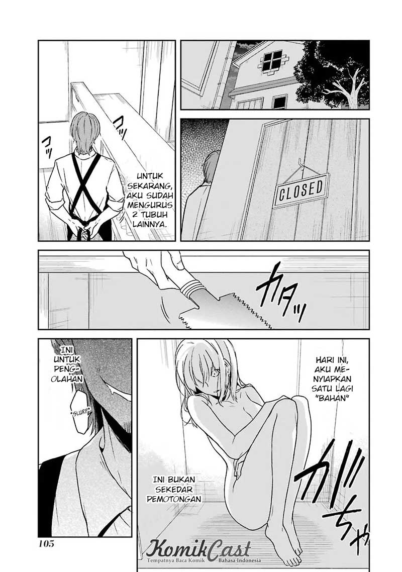 Chapter 2 - halaman 28