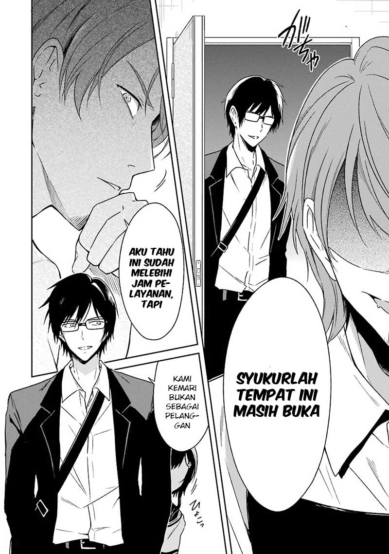 Chapter 2 - halaman 29