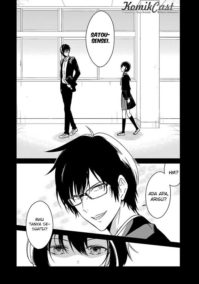 Chapter 2 - halaman 4