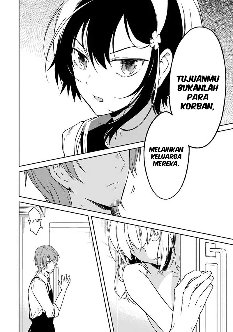 Chapter 2 - halaman 31